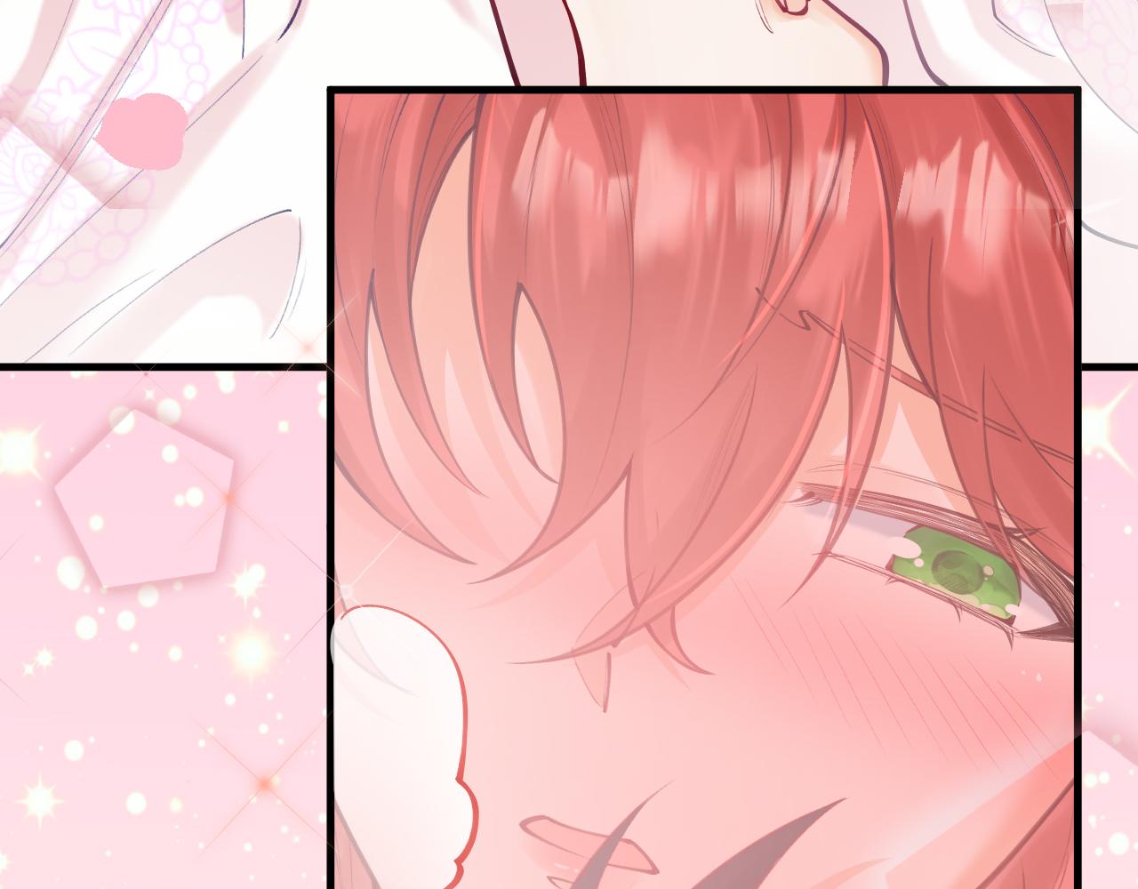 第58话 凶手再现(1/4)-第59话