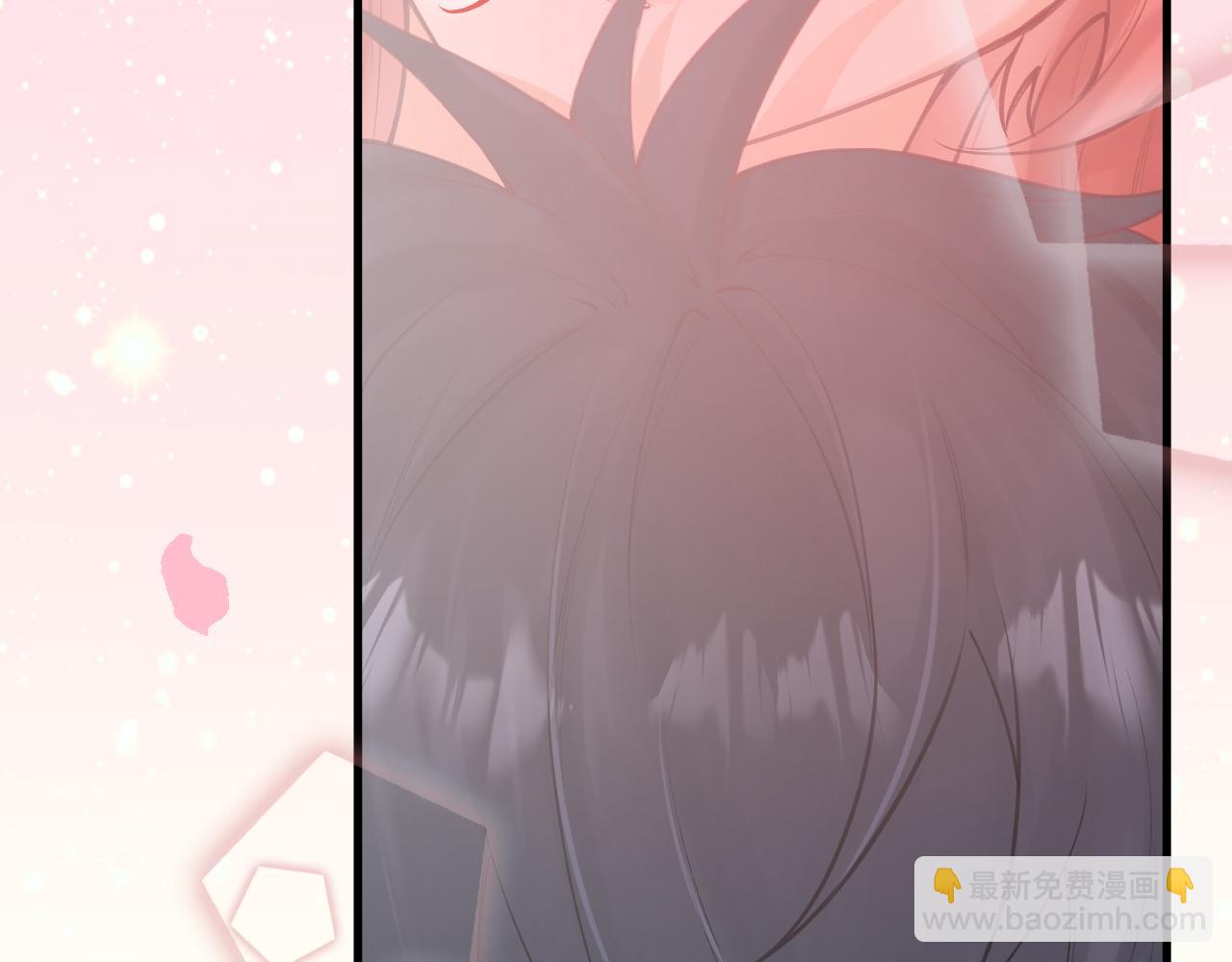 第58话 凶手再现(1/4)-第59话