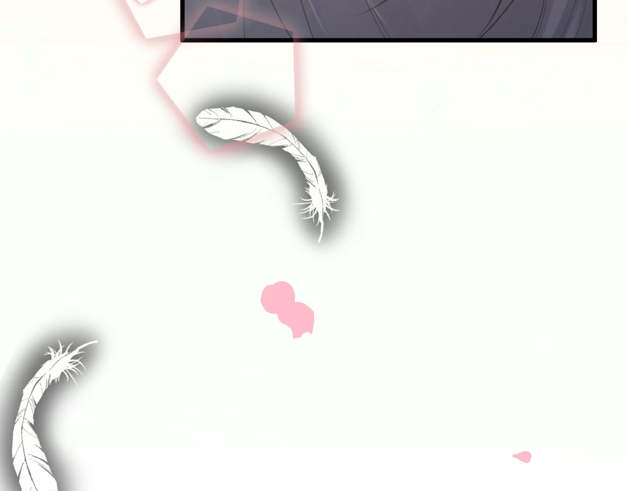 第58话 凶手再现(1/4)-第59话