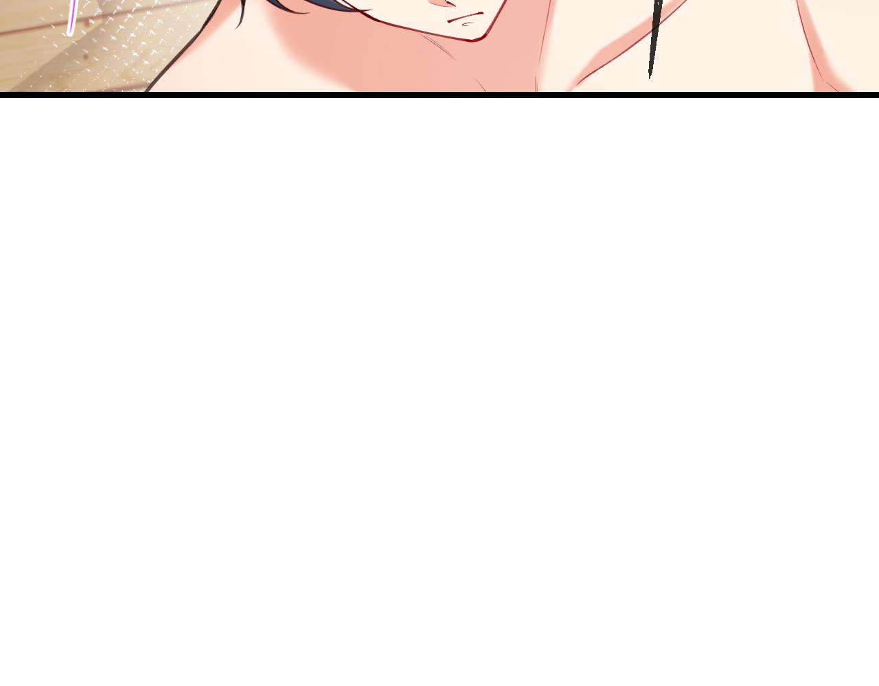 第58话 凶手再现(1/4)-第59话