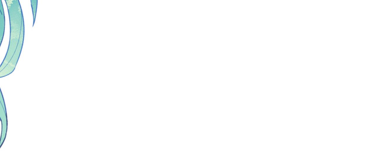 第58话 凶手再现(1/4)-第59话