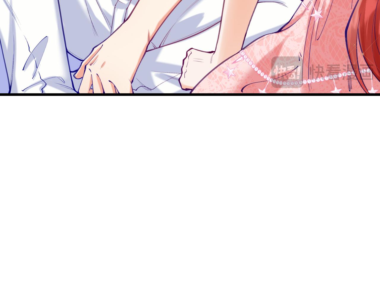 第58话 凶手再现(1/4)-第59话