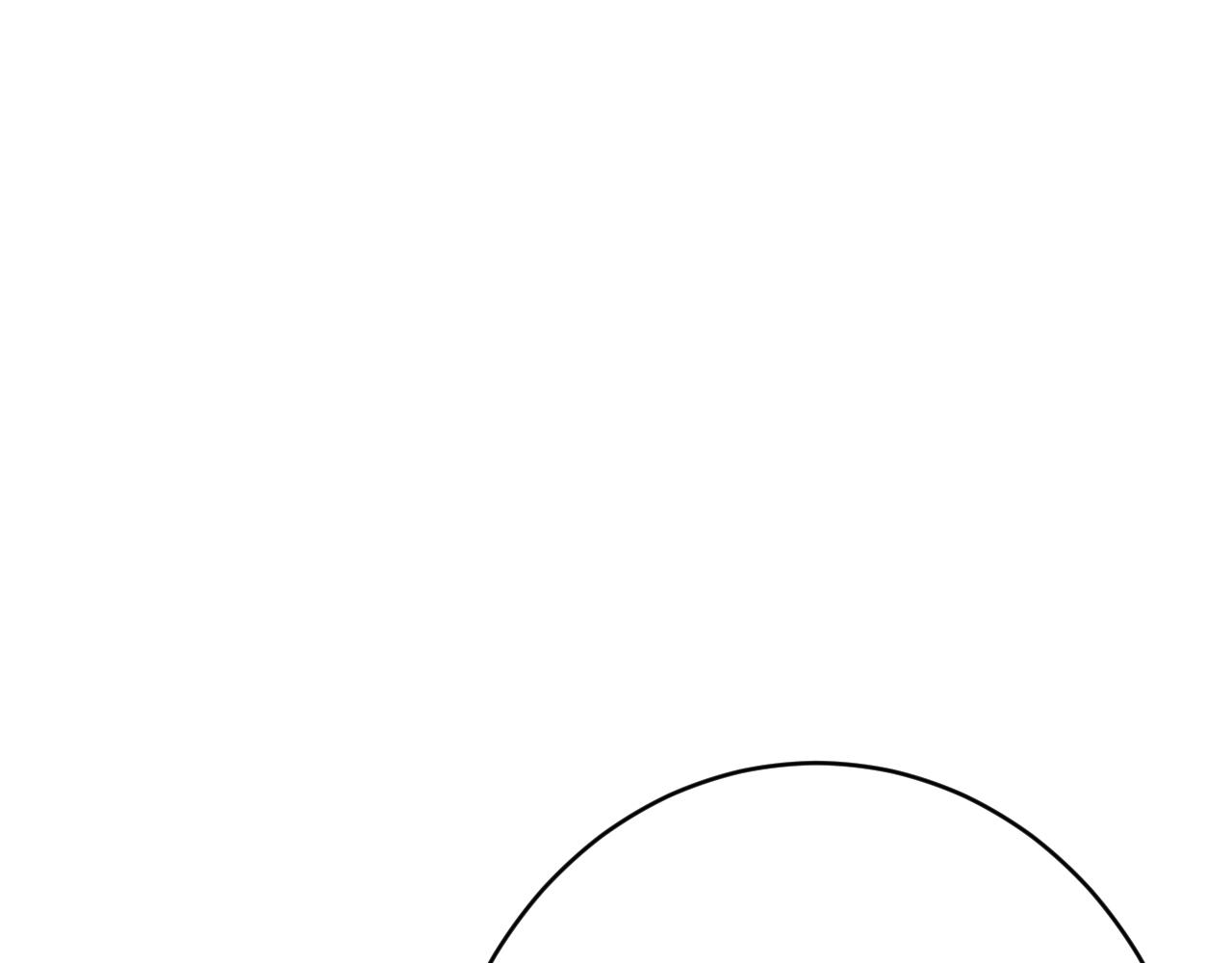 第58话 凶手再现(1/4)-第59话