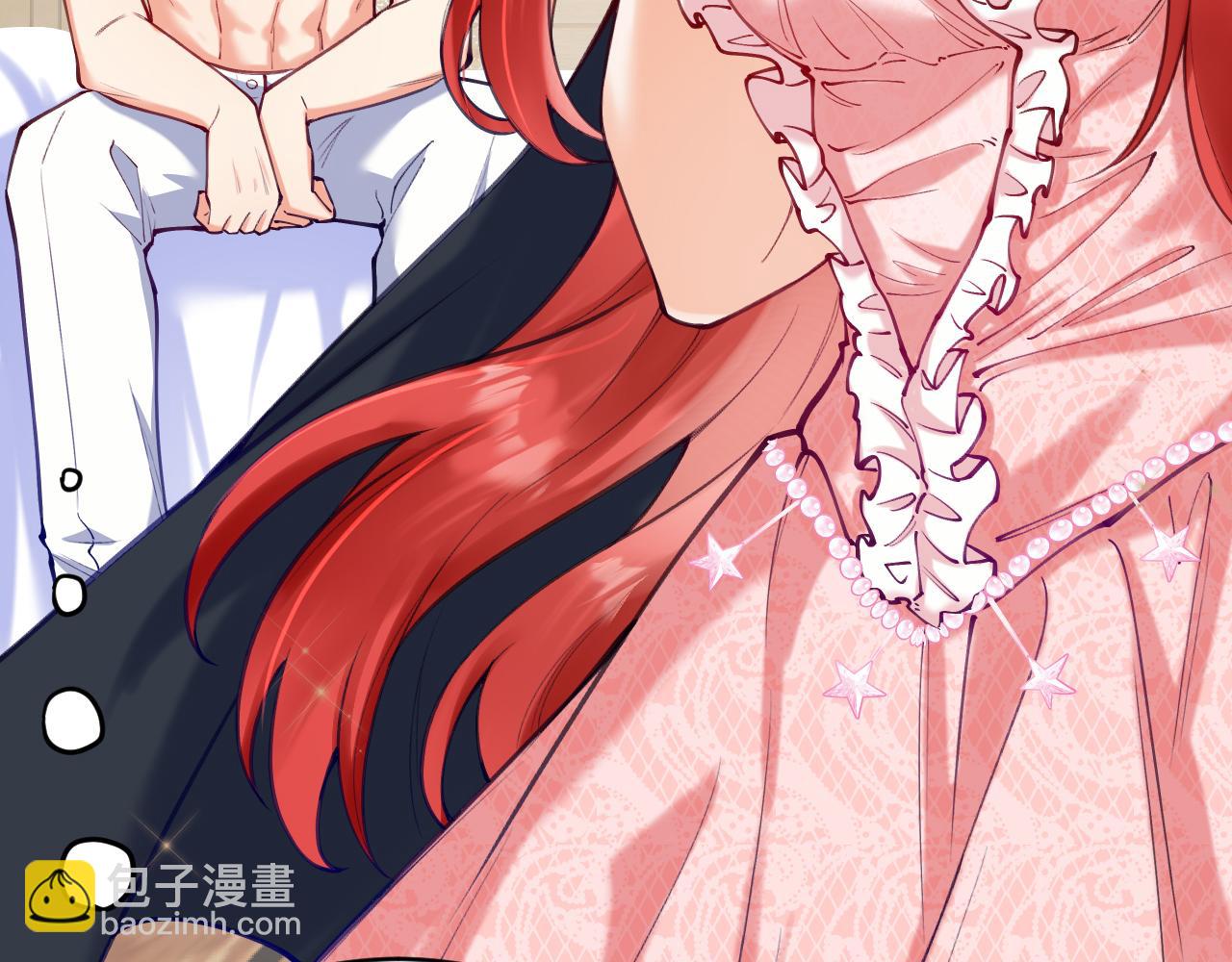 第58话 凶手再现(1/4)-第59话