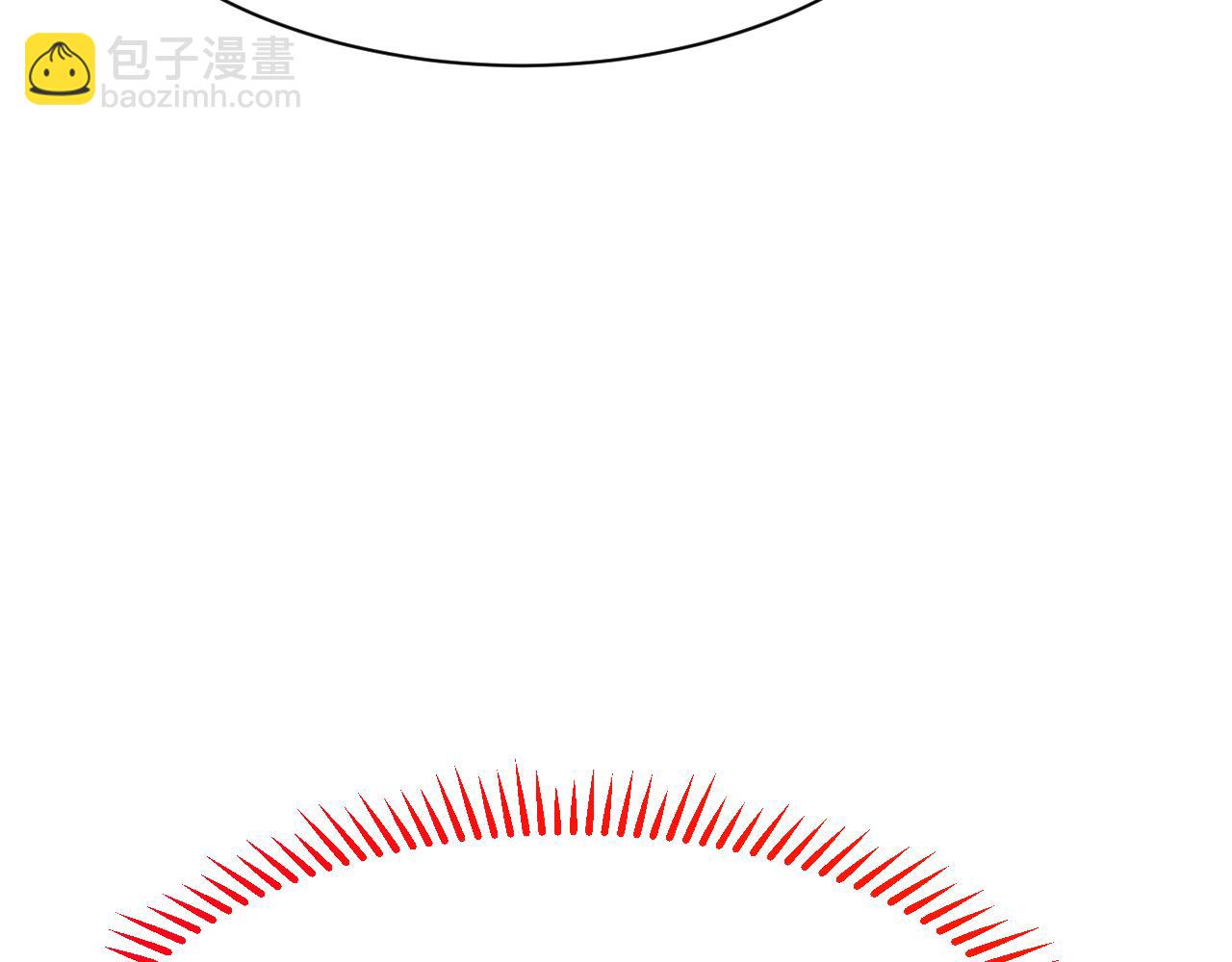 第6话 准备好受死了？(1/3)-第7话