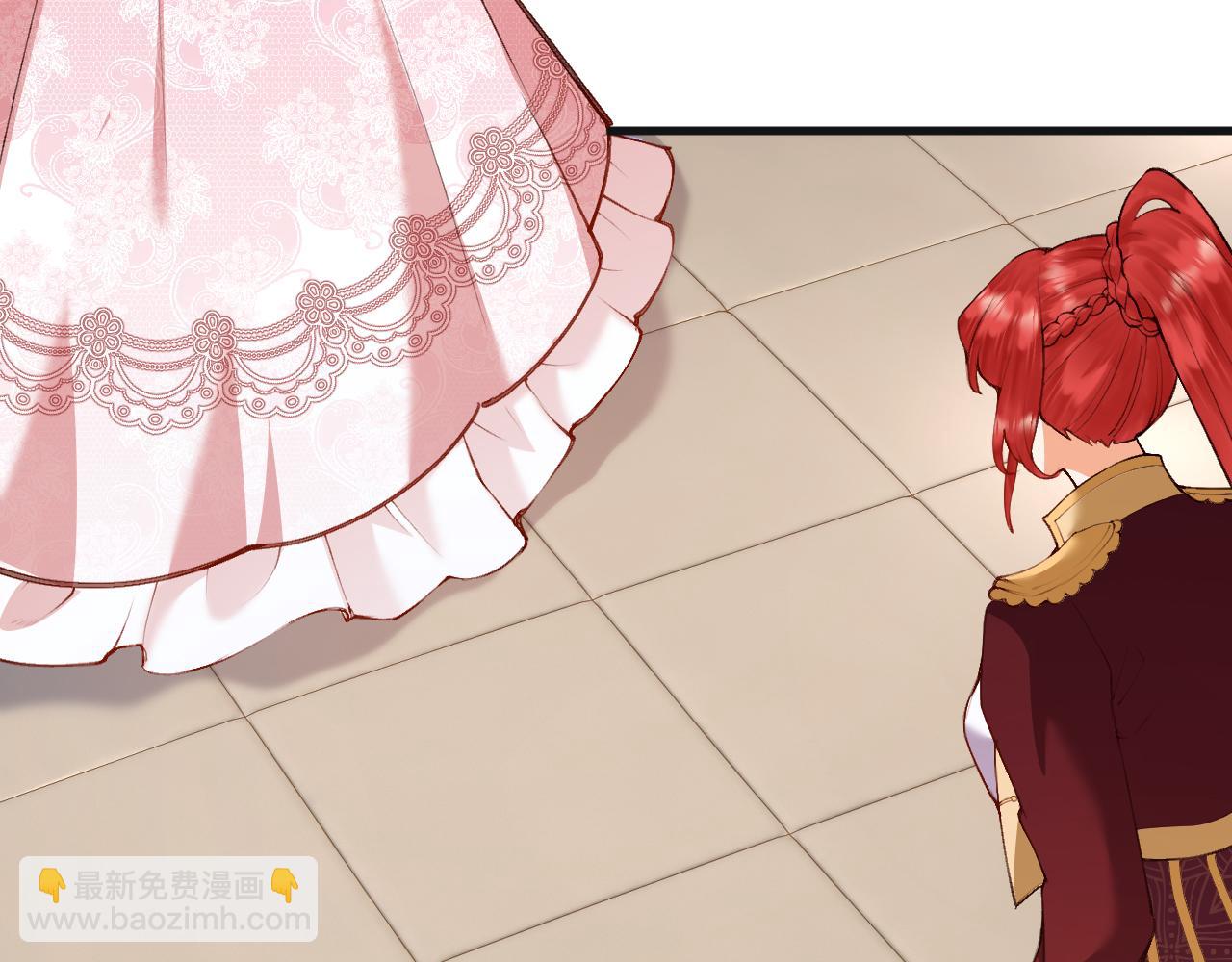 第6话 准备好受死了？(1/3)-第7话