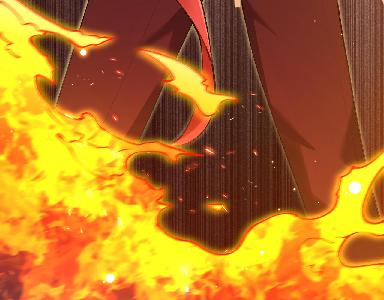 第6话 准备好受死了？(1/3)-第7话