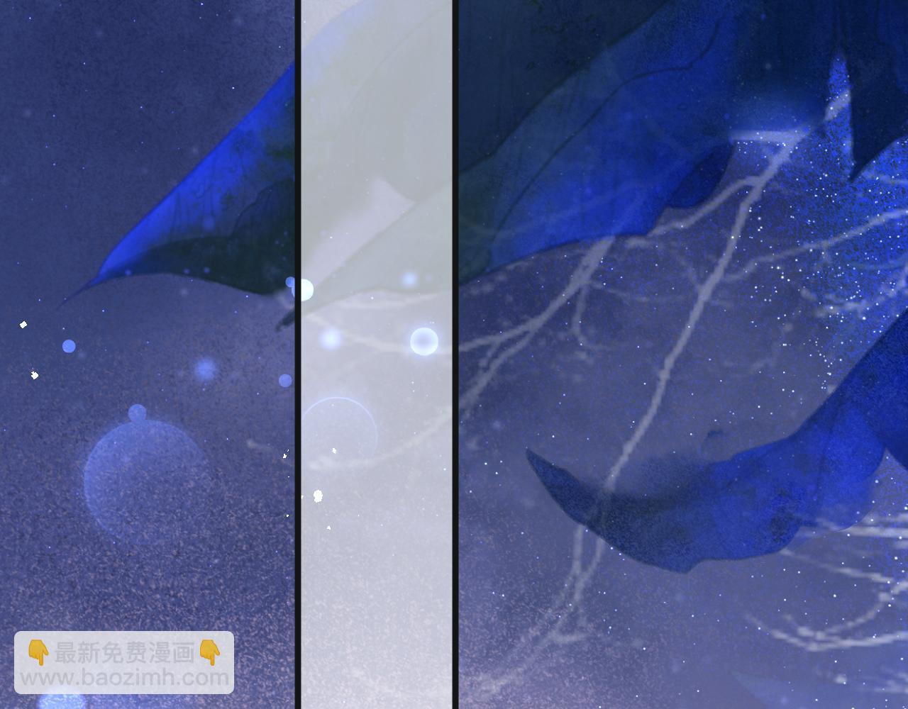 第6话 准备好受死了？(1/3)-第7话