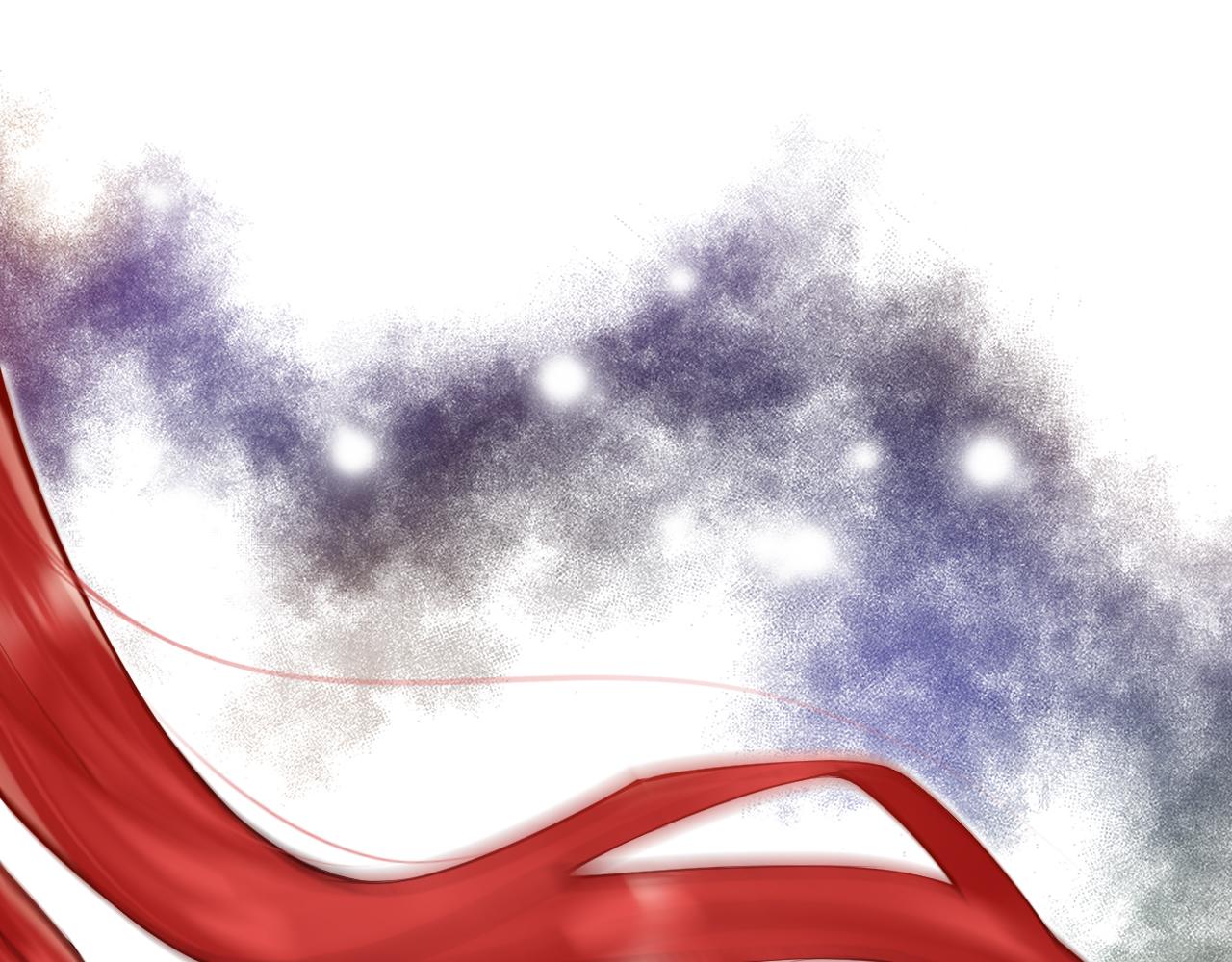 第6话 准备好受死了？(1/3)-第7话