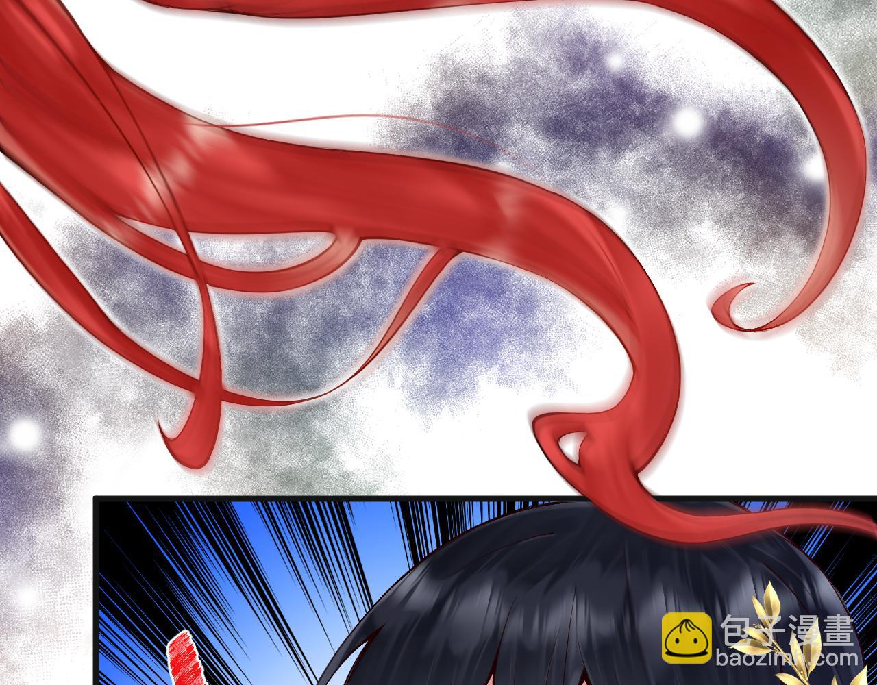 第6话 准备好受死了？(1/3)-第7话