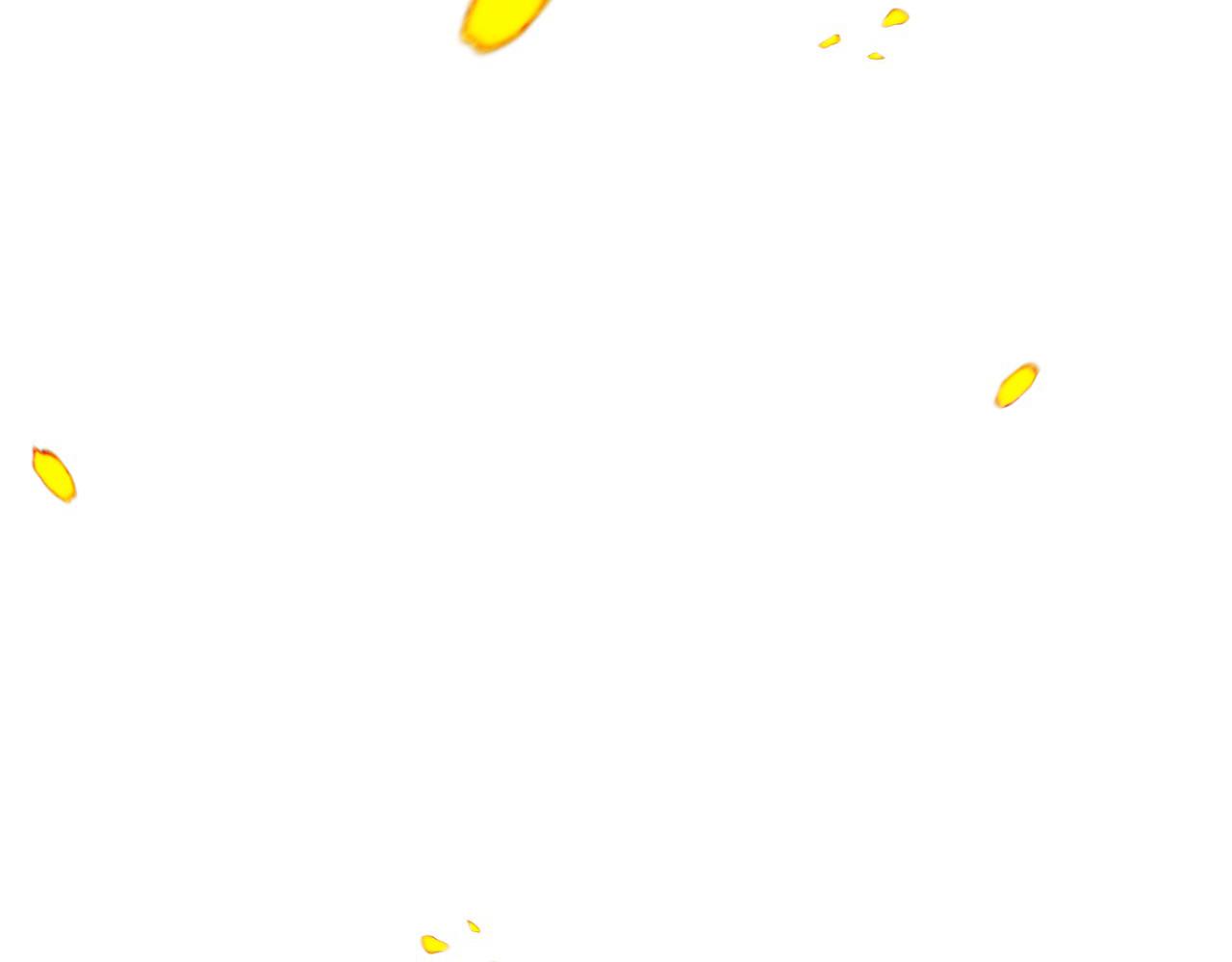 第60话 隐形刺客(1/4)-第61话