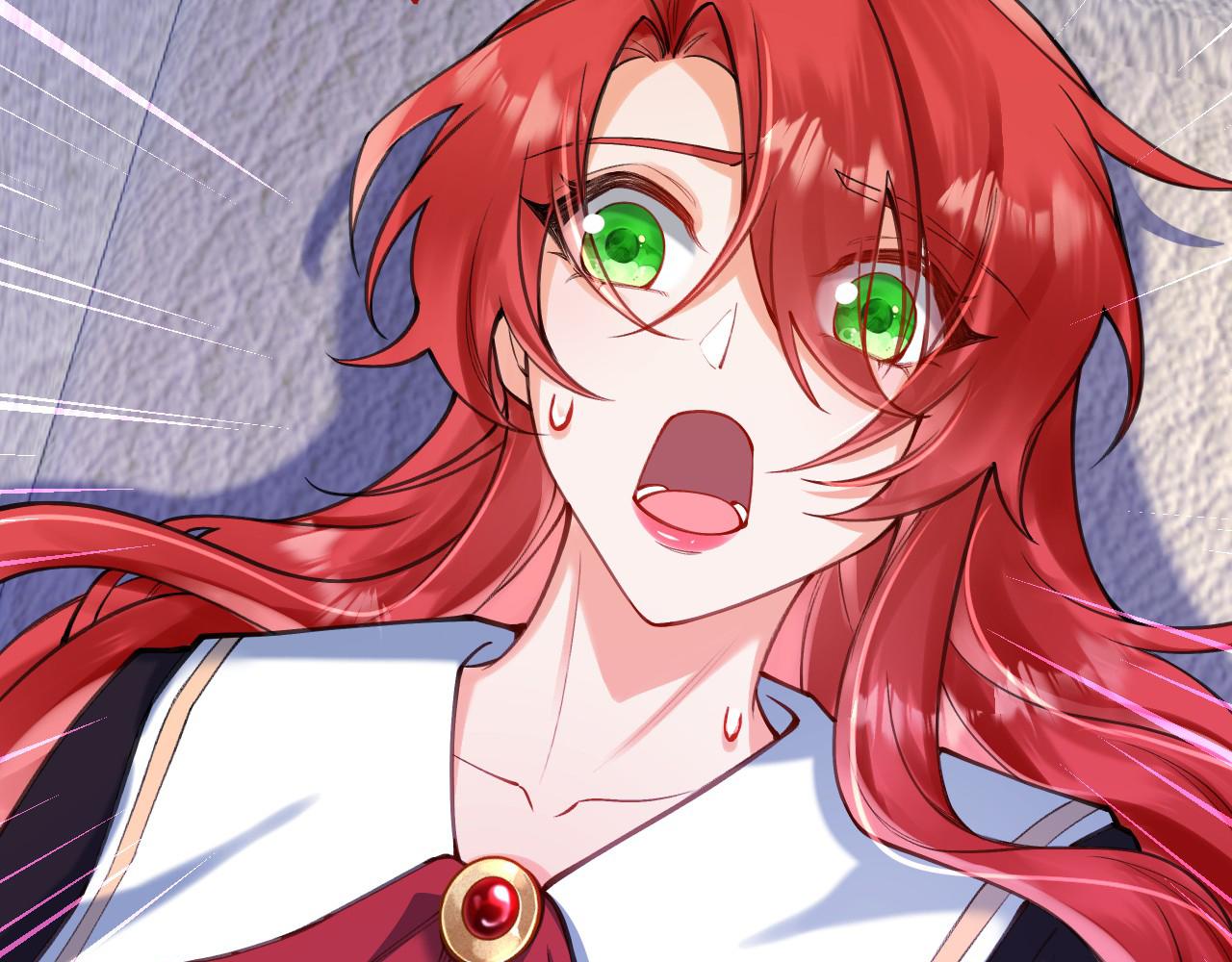 第60话 隐形刺客(1/4)-第61话