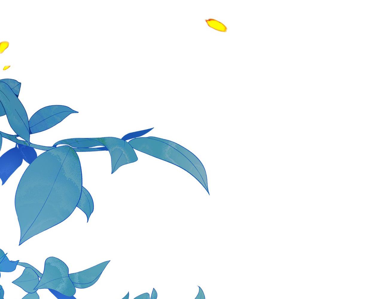 第60话 隐形刺客(1/4)-第61话