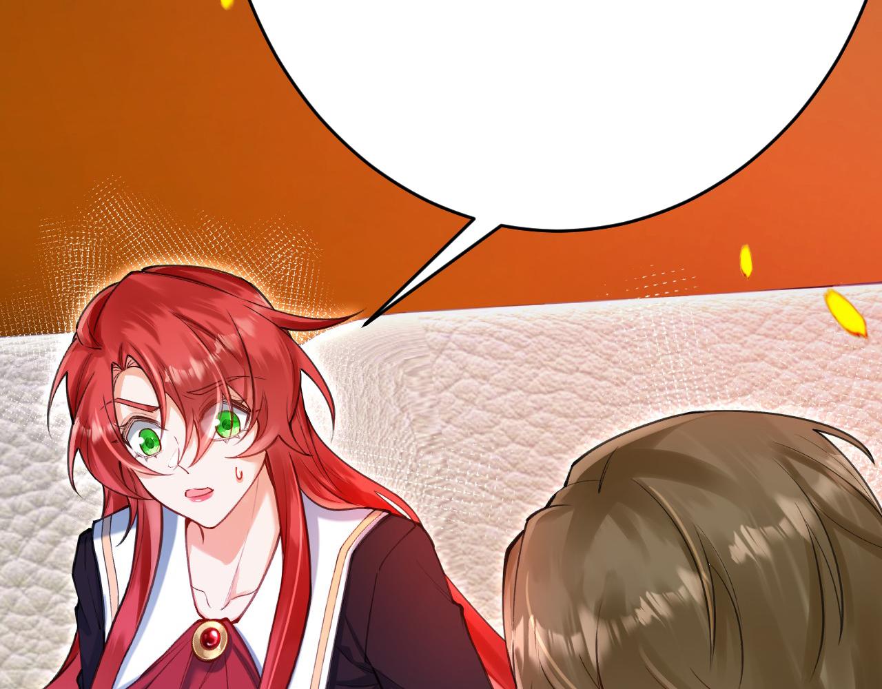 第60话 隐形刺客(1/4)-第61话