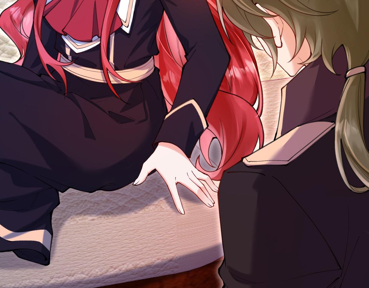 第60话 隐形刺客(1/4)-第61话