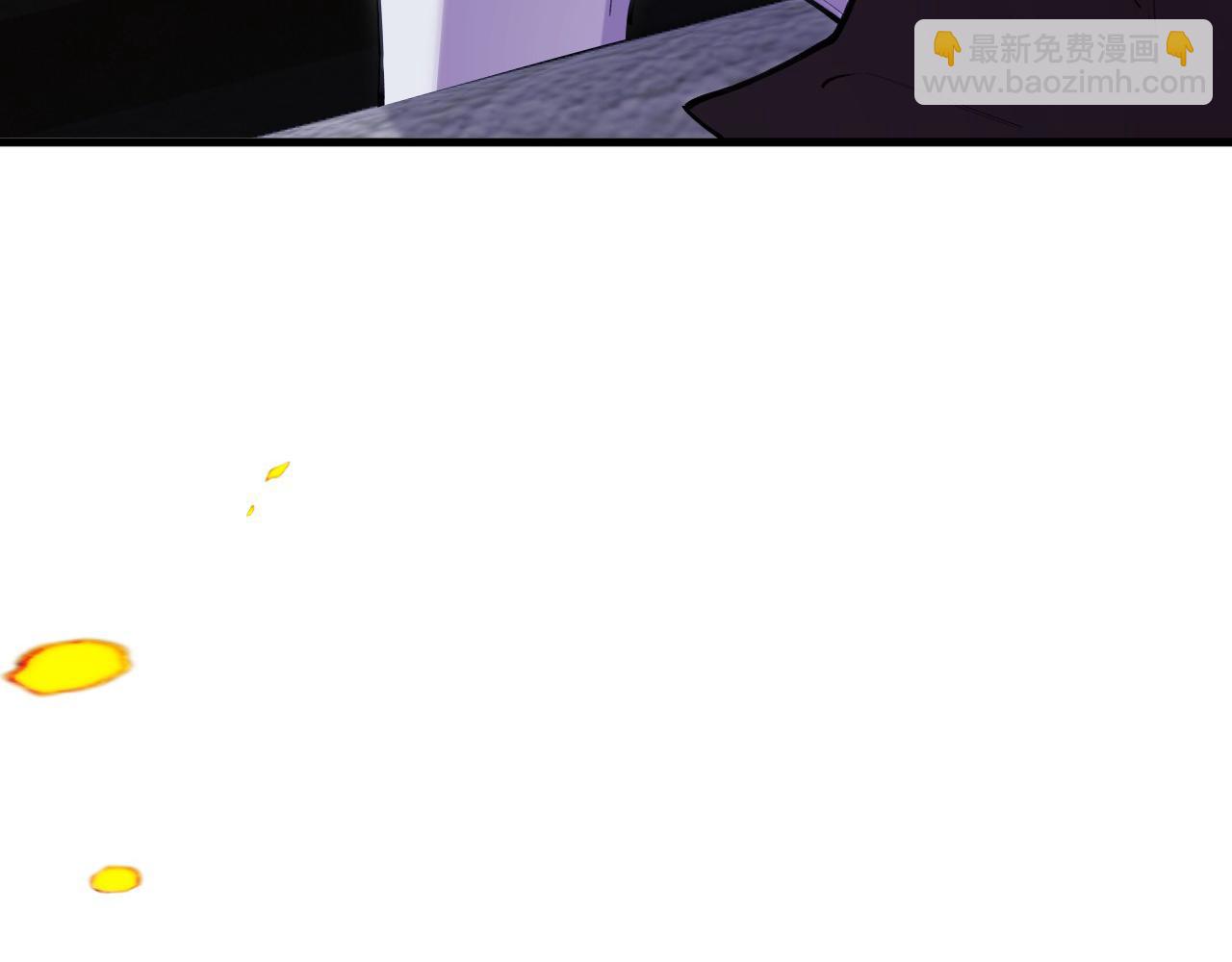 第60话 隐形刺客(1/4)-第61话