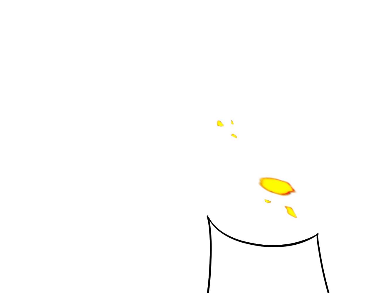 第60话 隐形刺客(1/4)-第61话