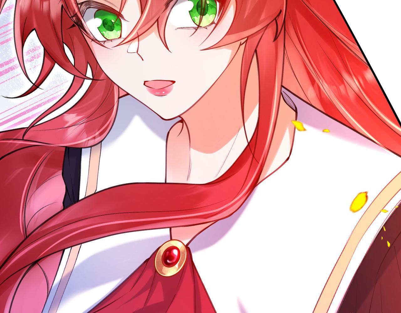 第60话 隐形刺客(1/4)-第61话