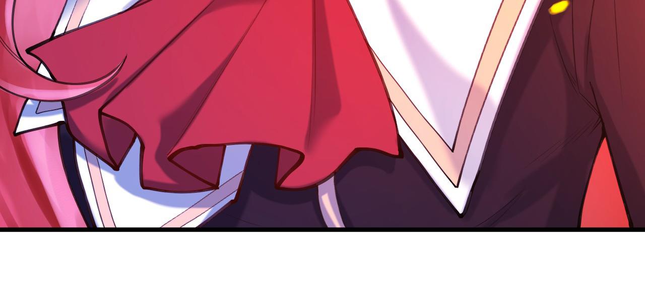 第60话 隐形刺客(1/4)-第61话