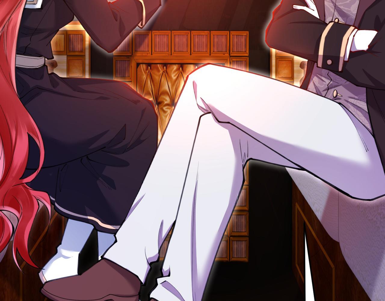 第60话 隐形刺客(1/4)-第61话