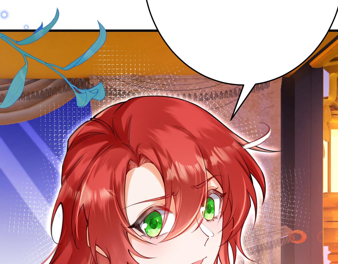 第60话 隐形刺客(1/4)-第61话