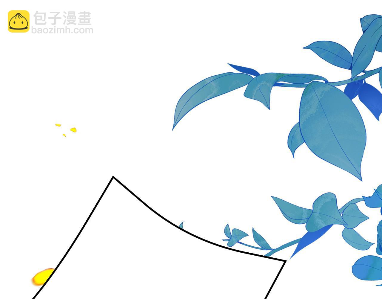 第60话 隐形刺客(1/4)-第61话