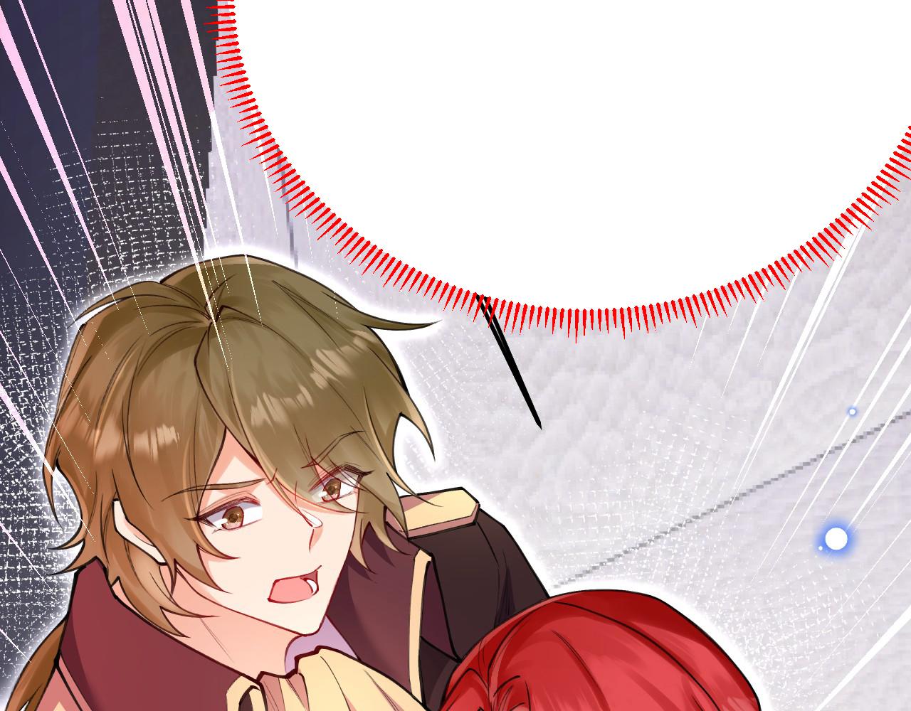 第60话 隐形刺客(1/4)-第61话