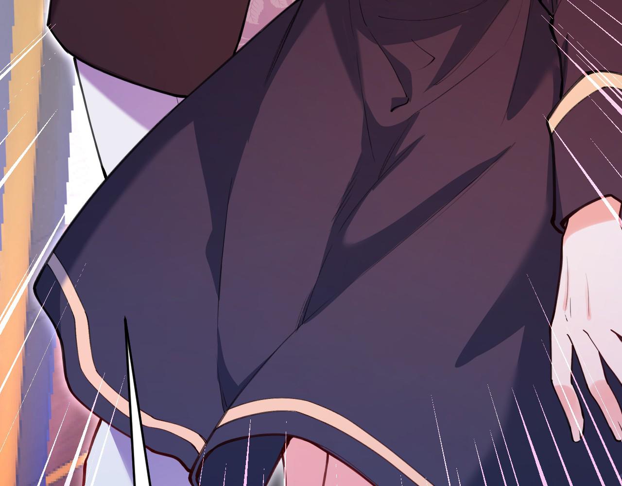 第60话 隐形刺客(1/4)-第61话