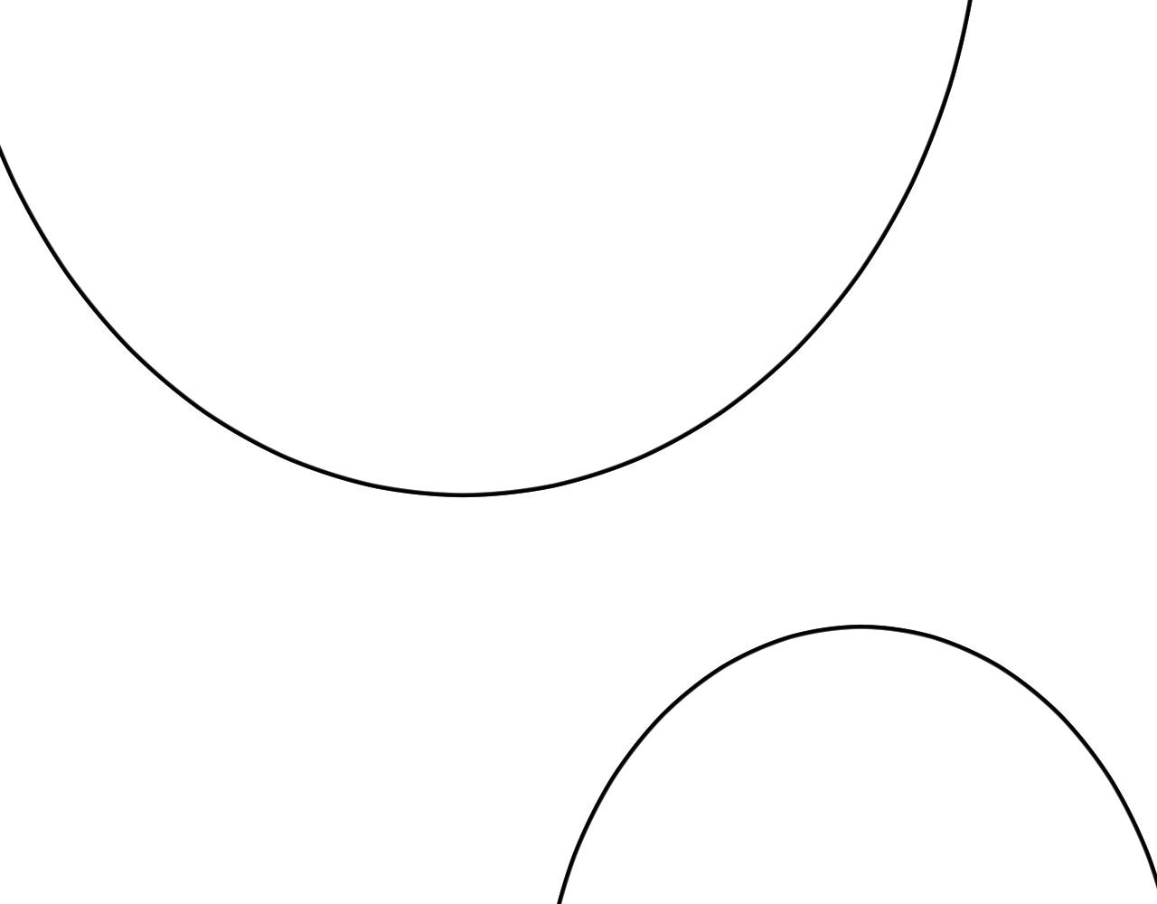 第60话 隐形刺客(1/4)-第61话