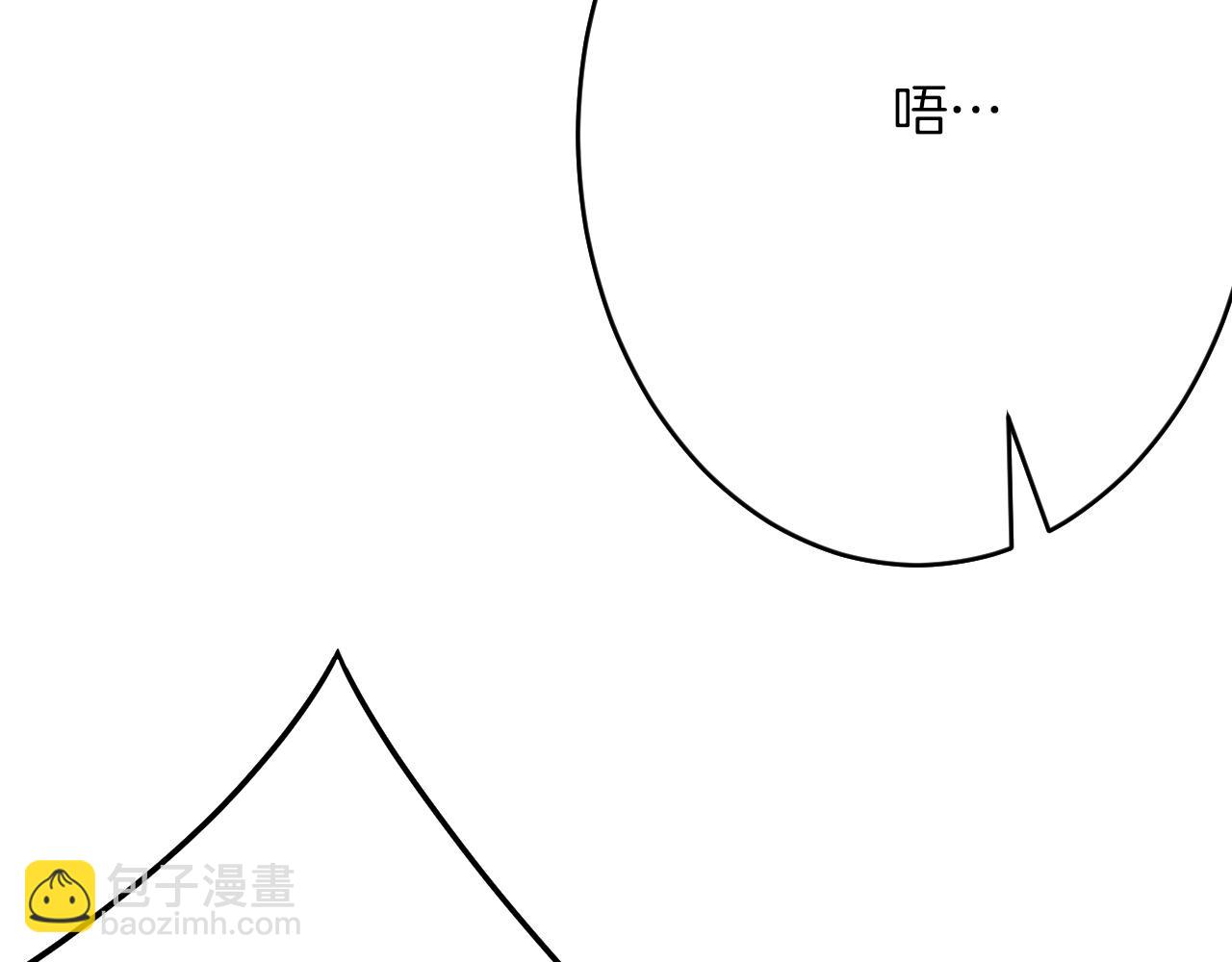 第60话 隐形刺客(1/4)-第61话