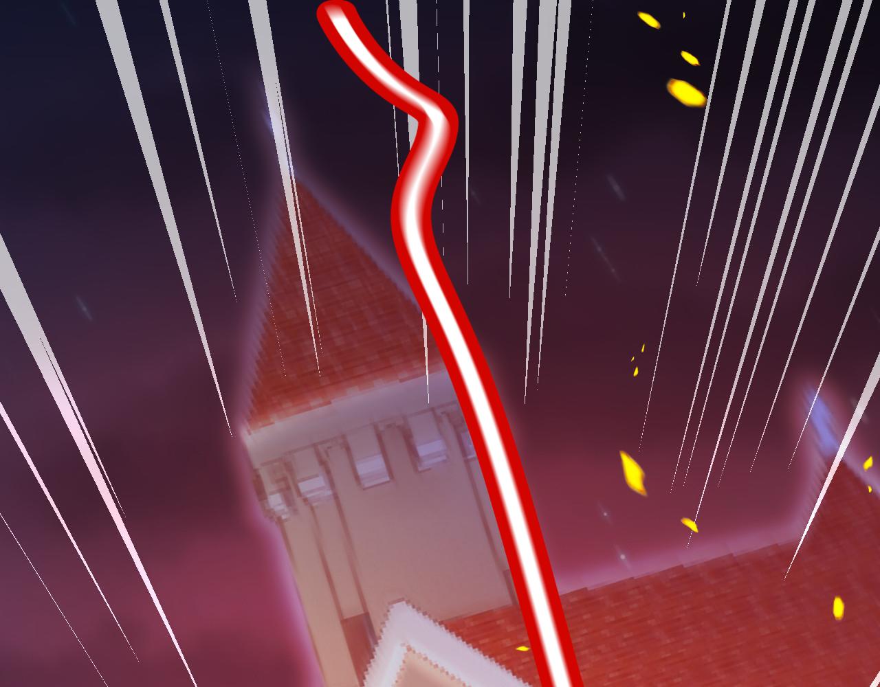 第60话 隐形刺客(1/4)-第61话