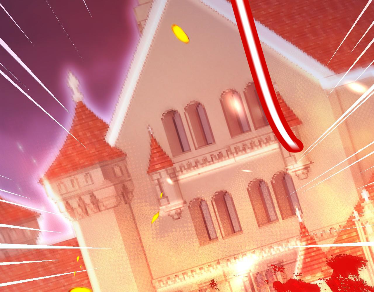 第60话 隐形刺客(1/4)-第61话