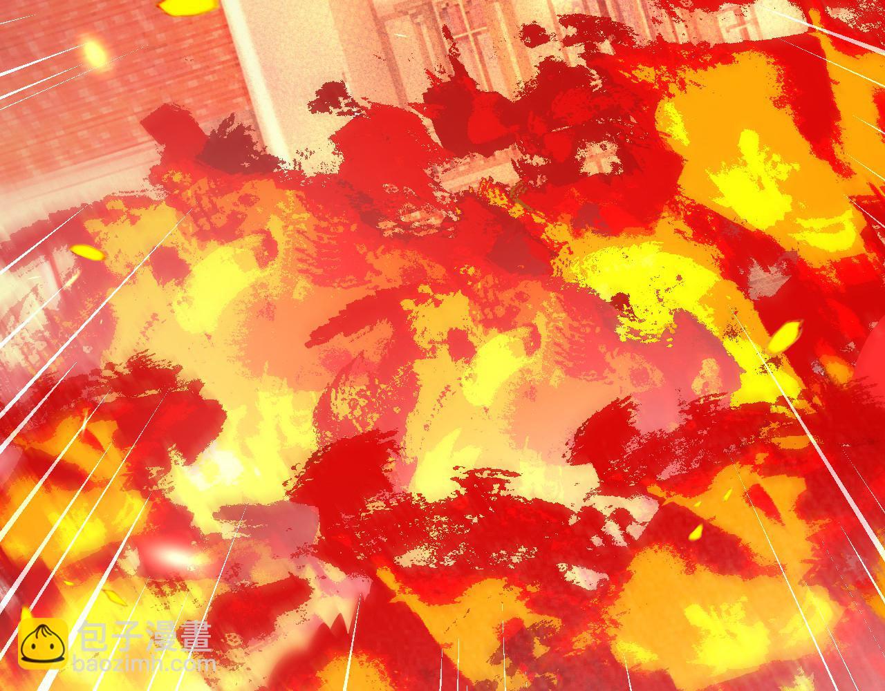 第60话 隐形刺客(1/4)-第61话