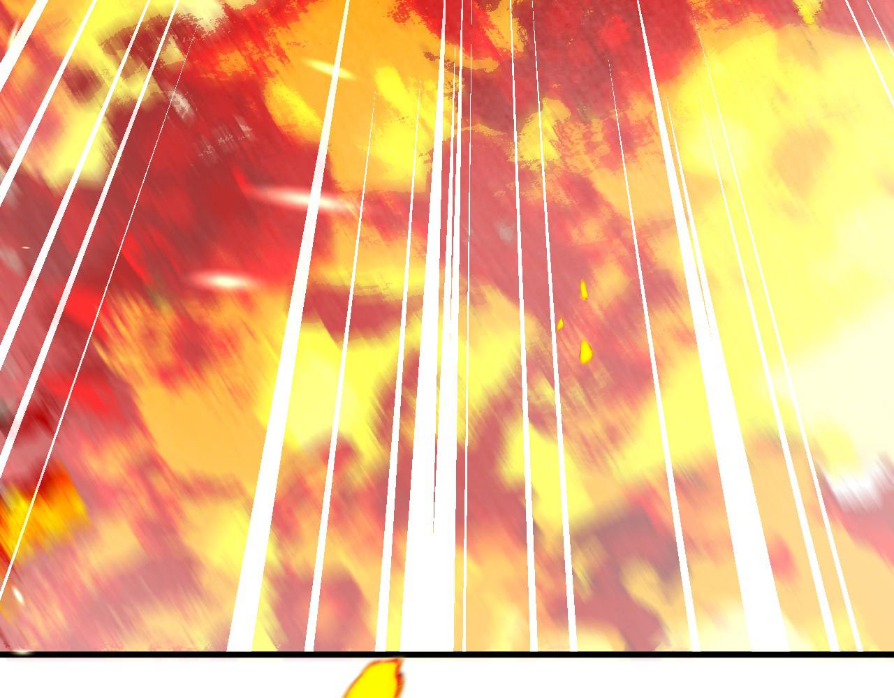 第60话 隐形刺客(1/4)-第61话