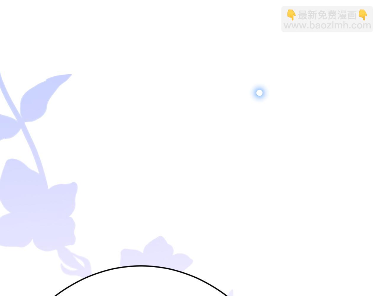 第62话 见证爱情(1/4)-第63话