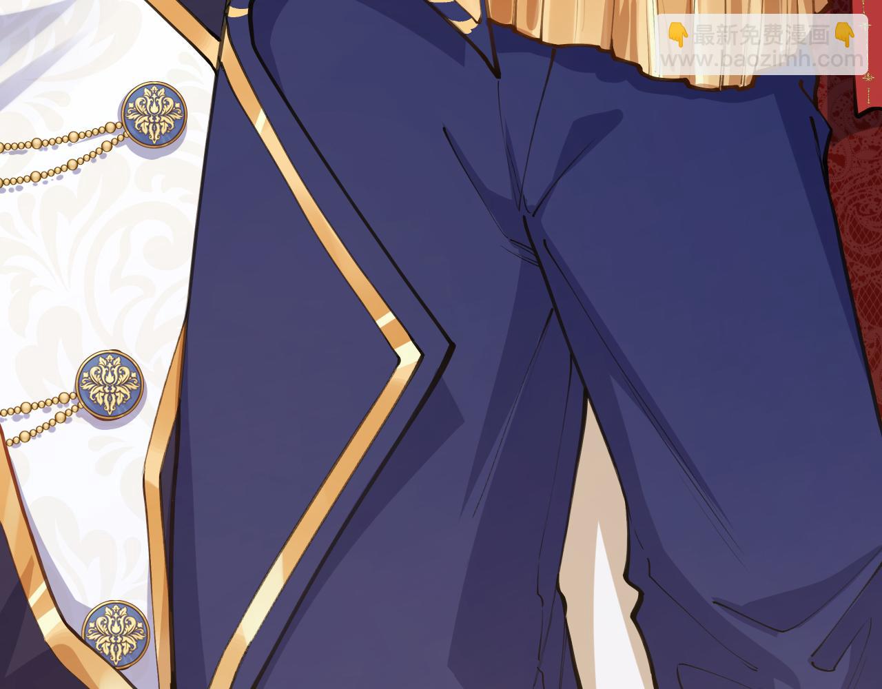 第62话 见证爱情(1/4)-第63话