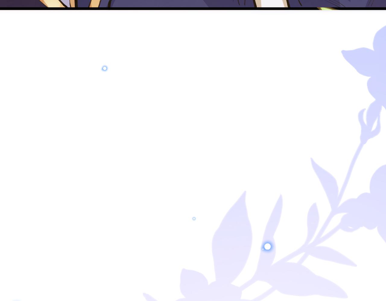 第62话 见证爱情(1/4)-第63话