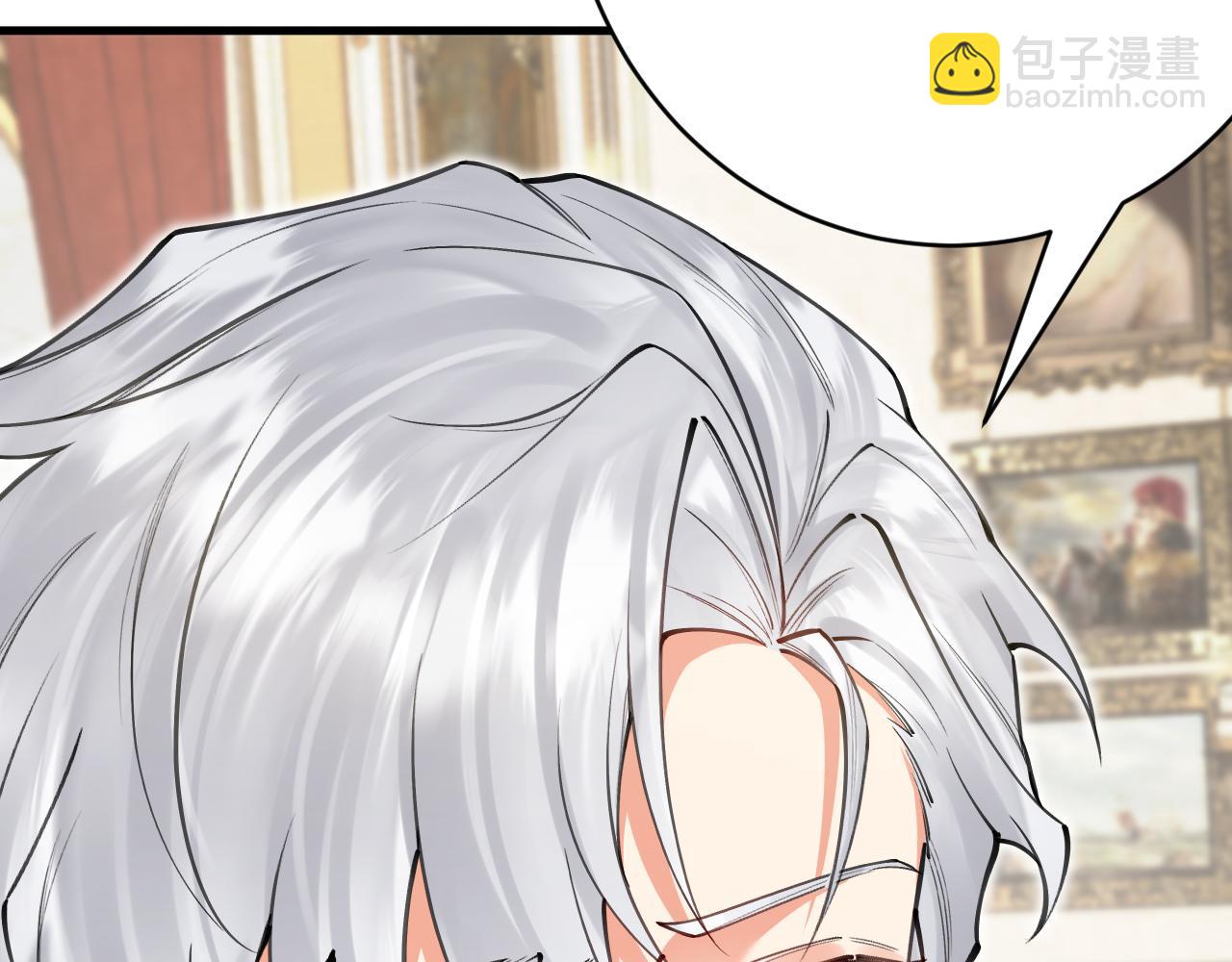 第62话 见证爱情(1/4)-第63话