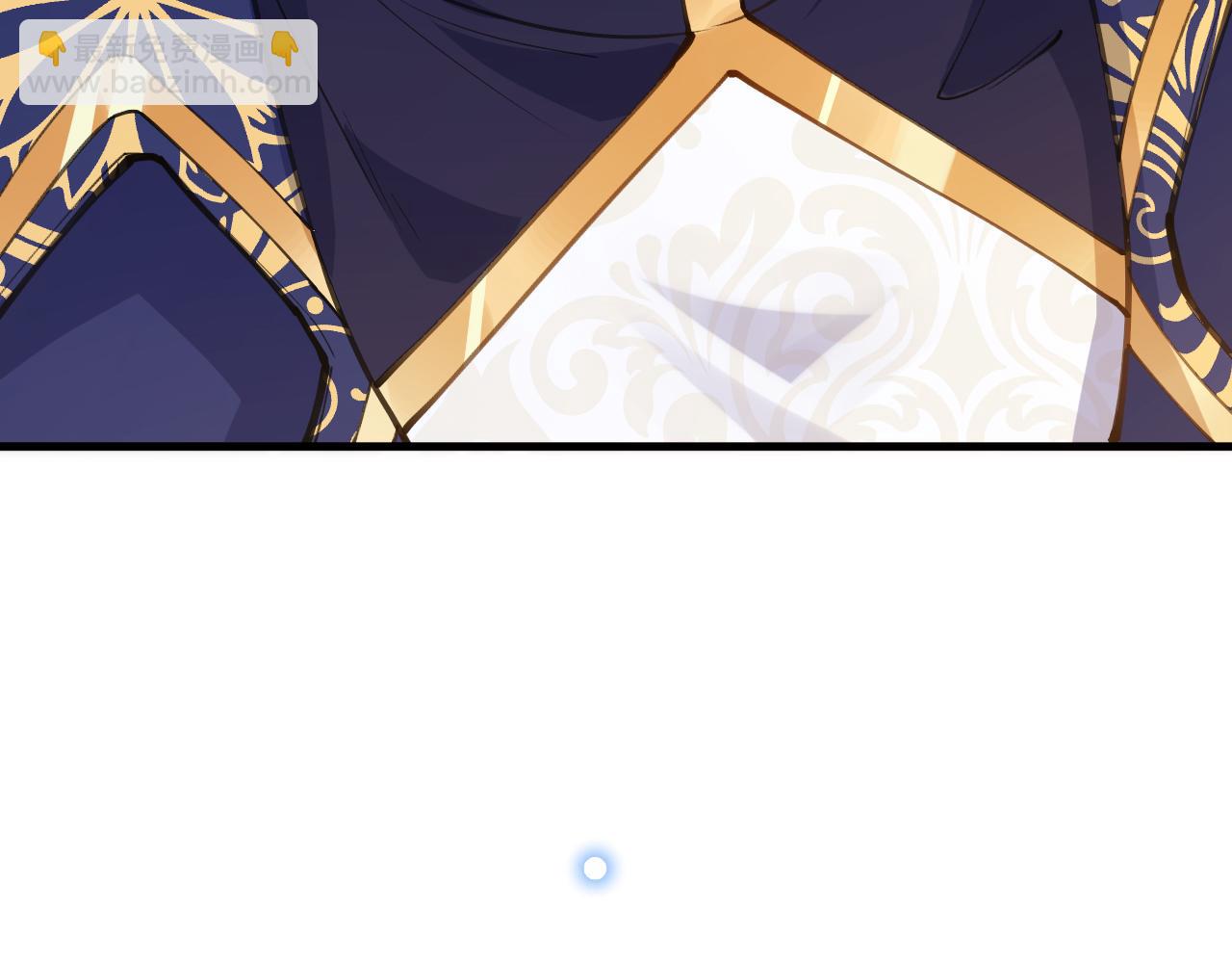 第62话 见证爱情(1/4)-第63话