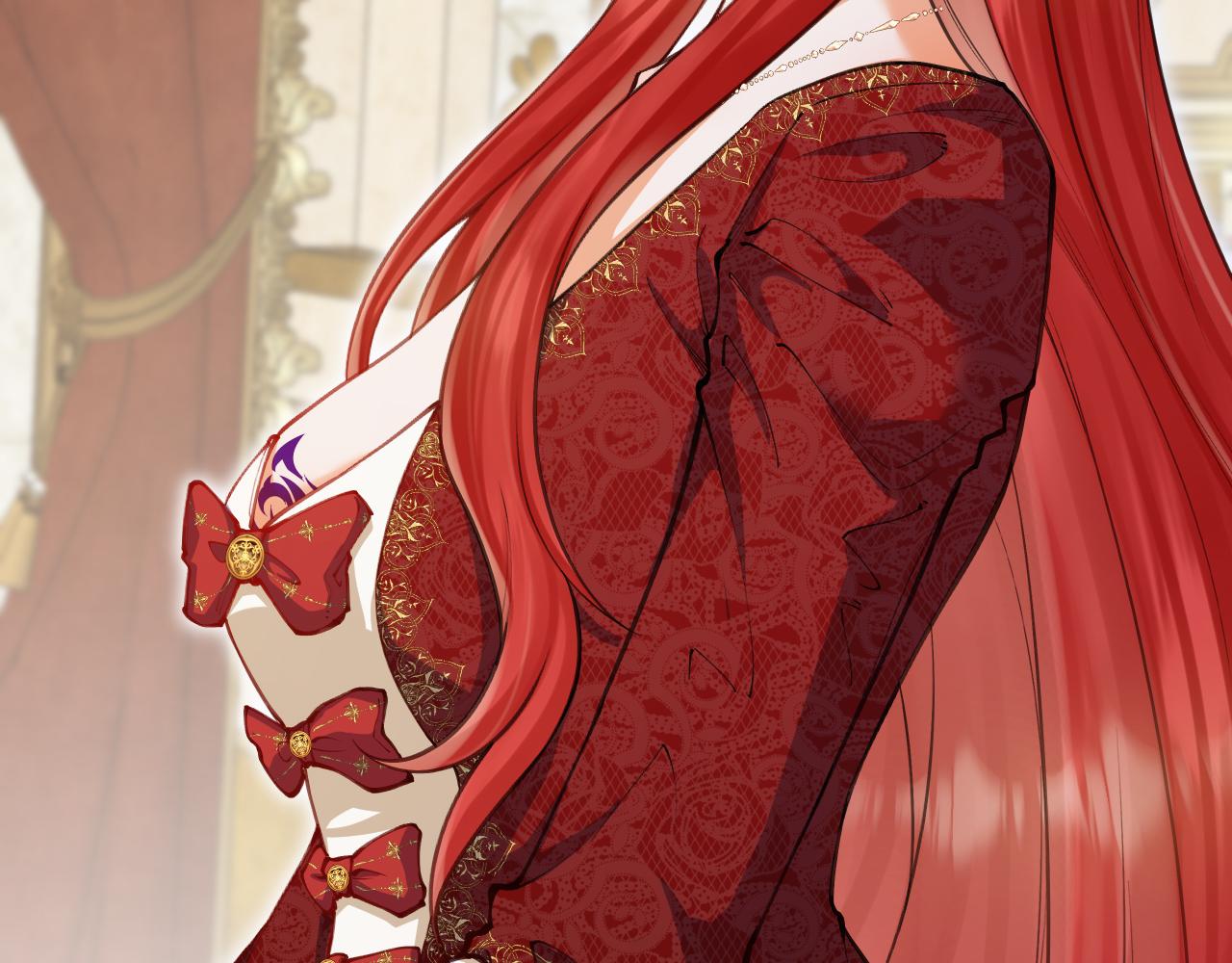 第62话 见证爱情(1/4)-第63话