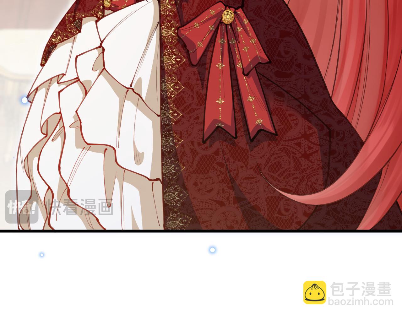 第62话 见证爱情(1/4)-第63话