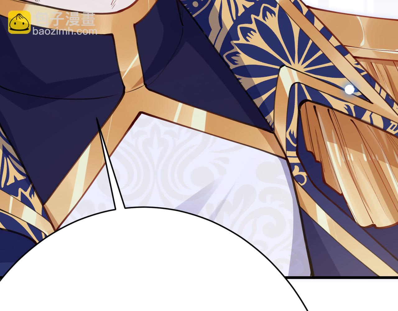 第62话 见证爱情(1/4)-第63话