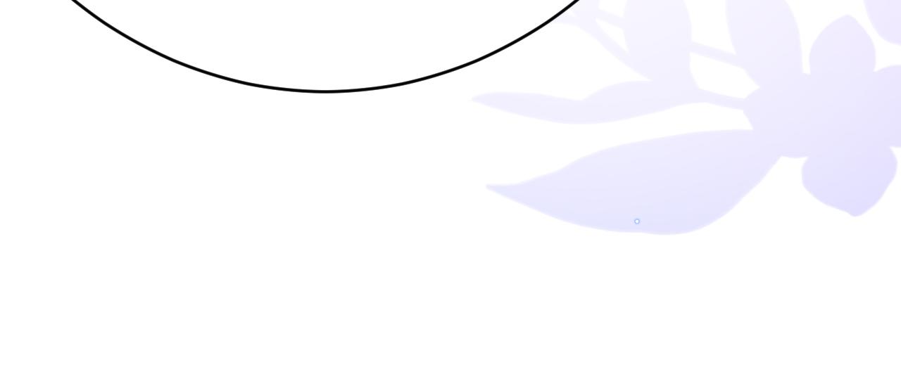 第62话 见证爱情(1/4)-第63话