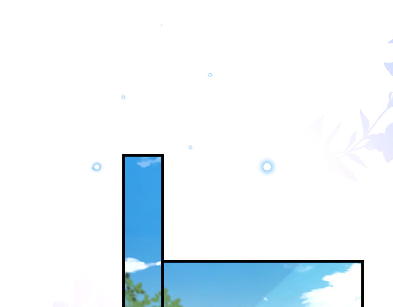 第62话 见证爱情(1/4)-第63话