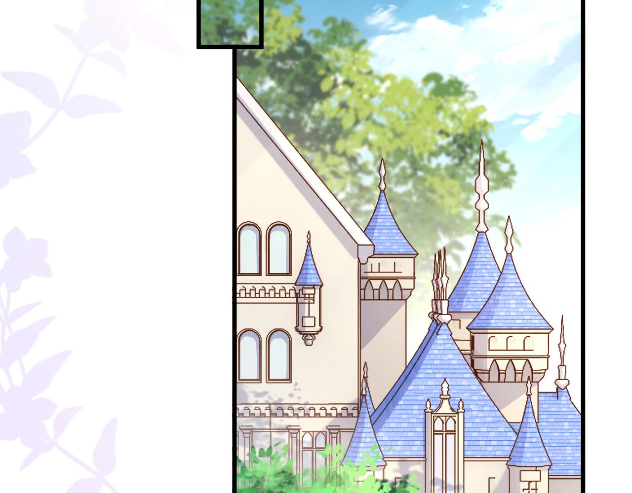 第62话 见证爱情(1/4)-第63话