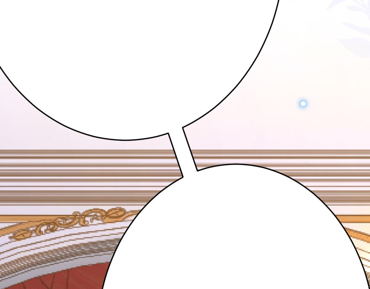 第62话 见证爱情(1/4)-第63话