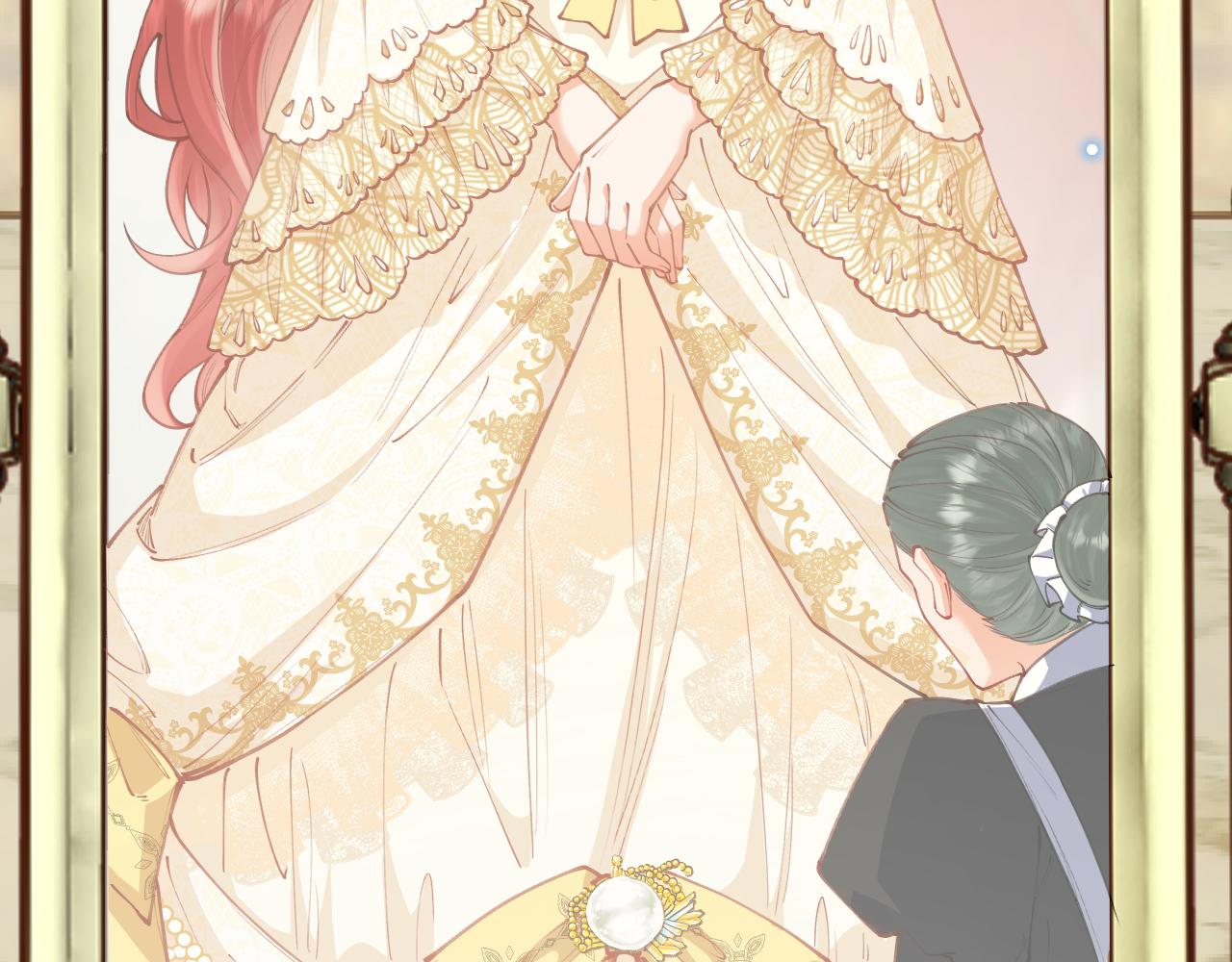 第62话 见证爱情(1/4)-第63话