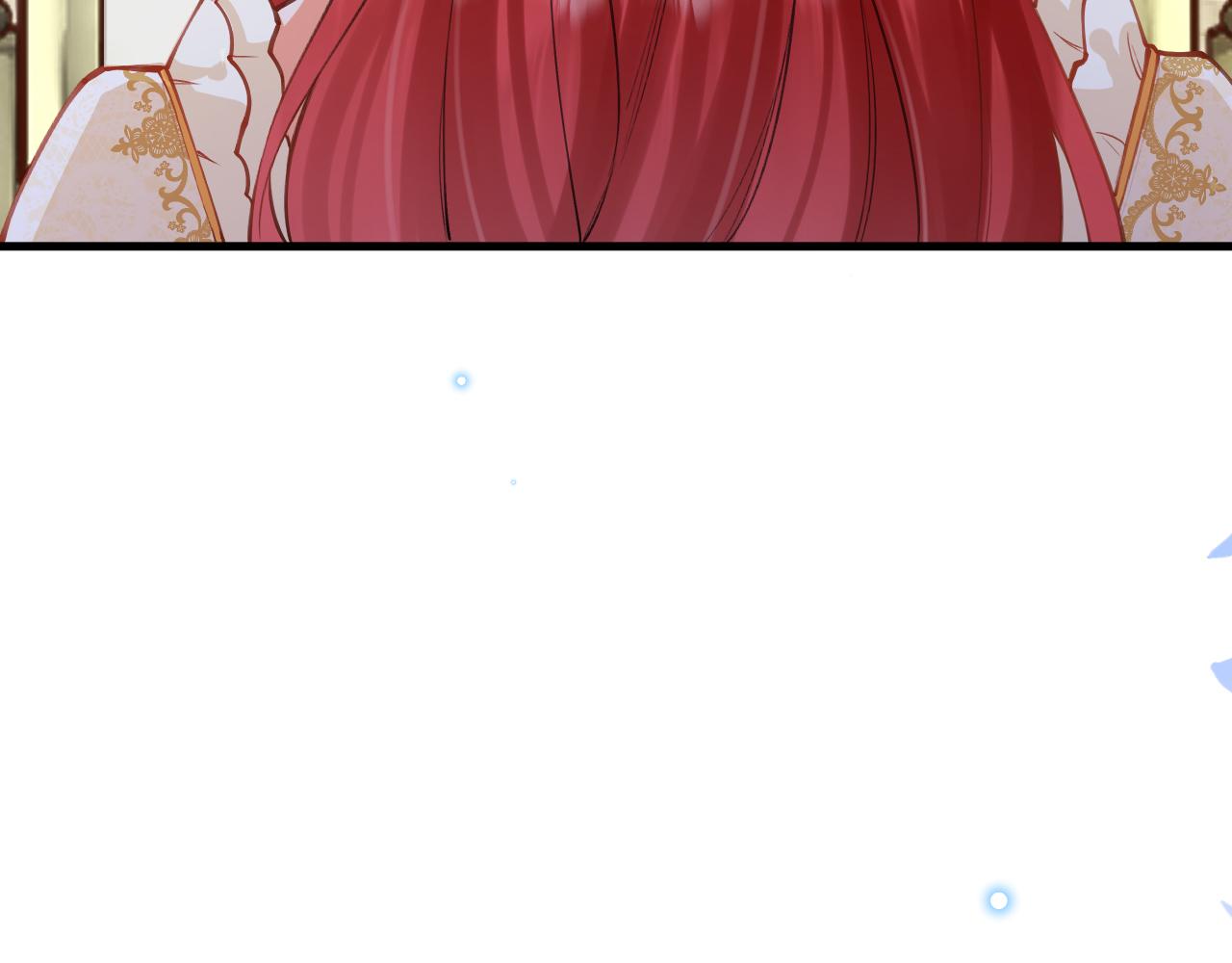 第62话 见证爱情(1/4)-第63话