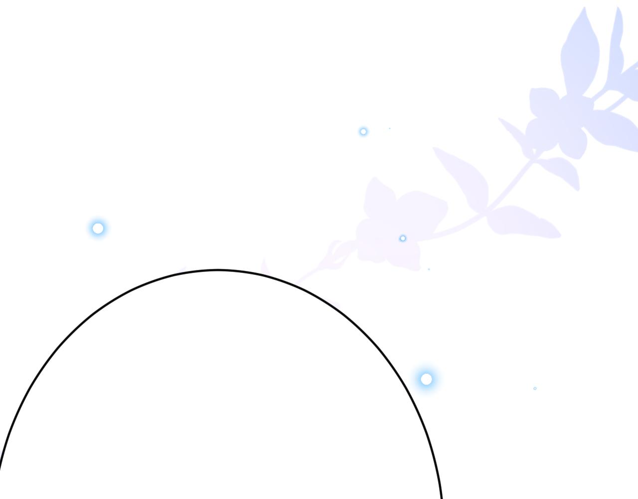 第62话 见证爱情(1/4)-第63话