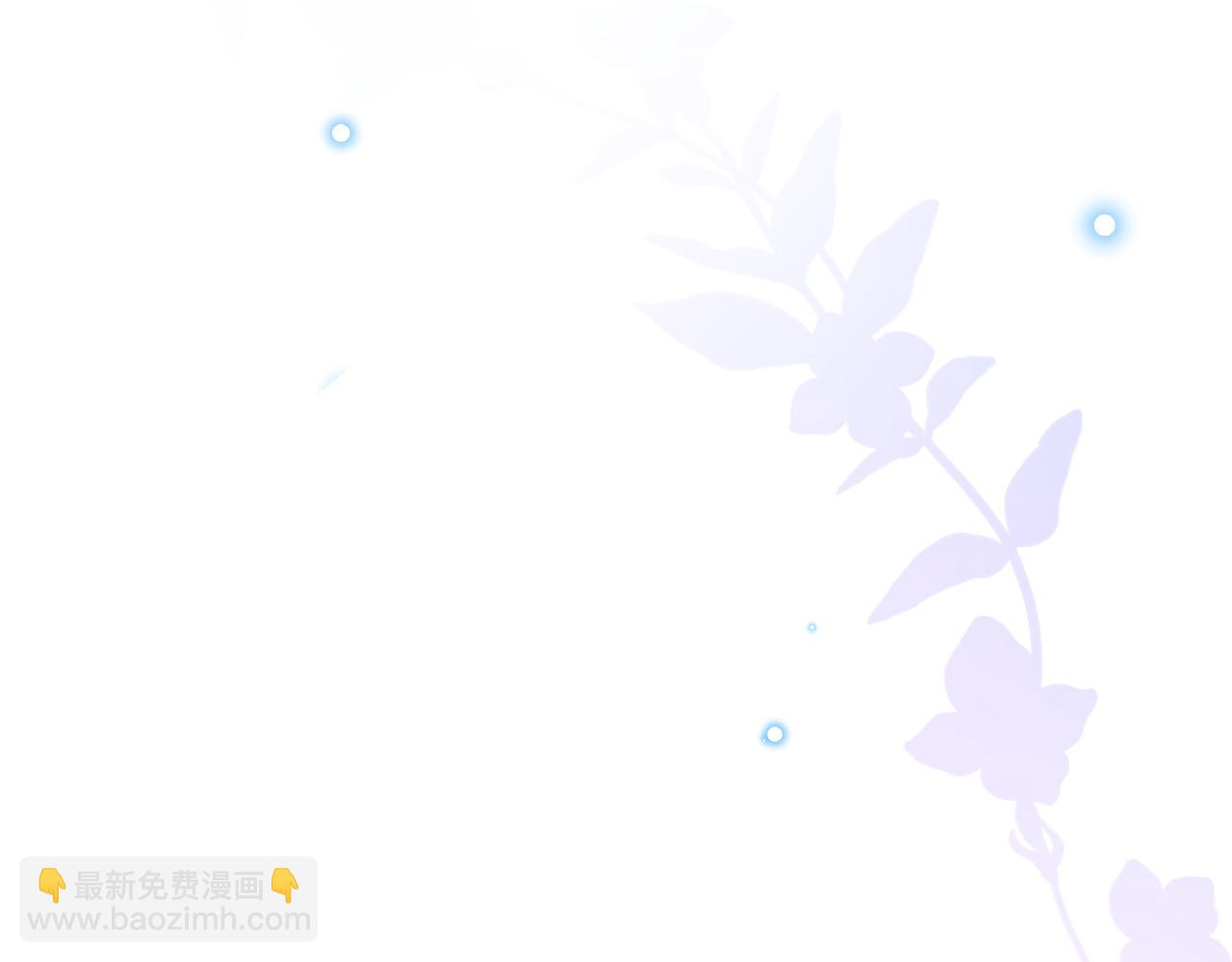 第62话 见证爱情(1/4)-第63话